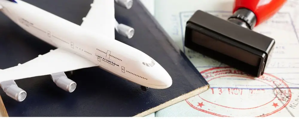 Immigration Services 1 Immigration service in Nepal