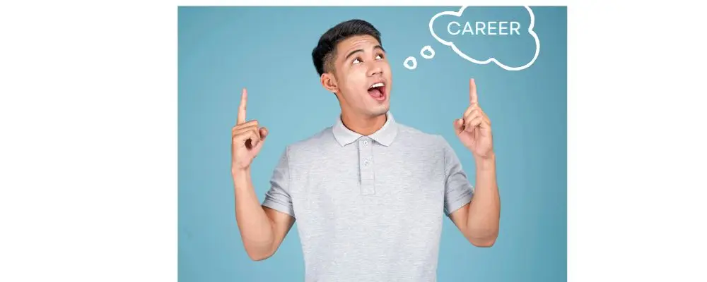 Career Counselling 1 student thinking about-Career-counselling-in nepal