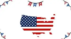 Best Countries to Study and Work for Nepali Students 2 USA